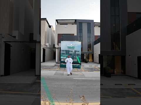 عرض حصري مع بنك الرياض تمويل عقاري بفائدة 3 25 فقط لفترة محدودة ترف للتسويق العقاري بنك الرياض