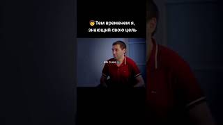 Сергей Бестов У Дудя  Интервью С Бестовым У Дудя