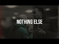 FREE (Guitar) Toosii x Lil Tjay Type Beat 2022 - &quot;Nothing Else&quot;