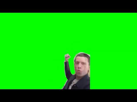 tom-holland-dancing-green-screen-meme-template