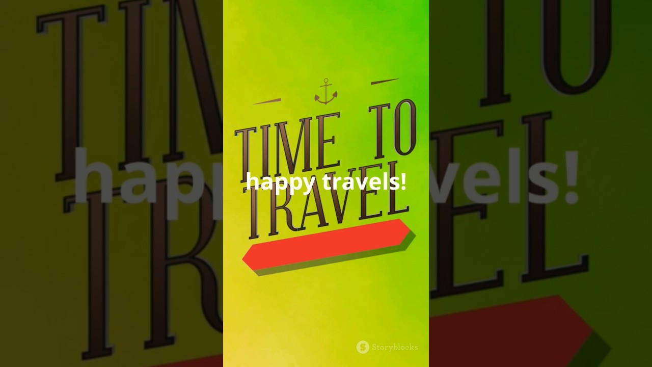 India: The Ultimate Travel Guide (Tips & Tricks)