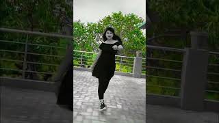 Teri Aankhon Ka Andaaz ((( Jhankar )))HD Haan Maine Bhi Pyaar Kiya (2002)Alka Yagnik