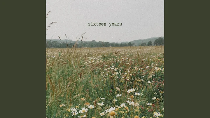 Sixteen Years