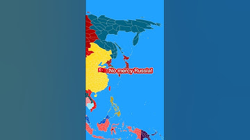 Reviving the Ottoman Empire || Part 5 || Countries in a Nutshell #shorts #youtubeshorts #ytshorts