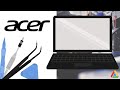 Acer Spin 311 R721T Chromebook Motherboard Replacement