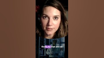 What are the Metrics for Cloud Security Program?