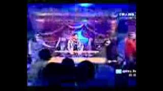 Download lagu OVJ DJ AL   Opera Van Java