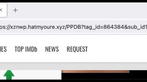 Hatmyoure.xyz notifications - how to delete?