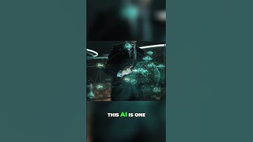 Open Source AI Beats Big Tech! Tulu III