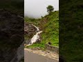 اليمن ذمار محمية عتمه