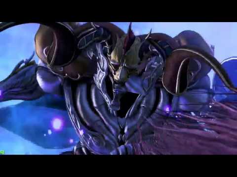 【ダイヤA】シャントットソロ対戦part1【マリサン】