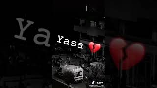 Həsrət Uzun,Ömür Qısa