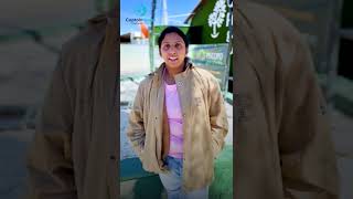 Happy Client | Cinju