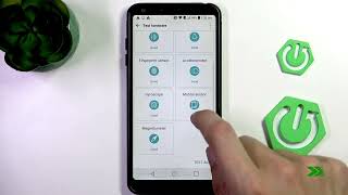 Lg G6 First Things To Do After Setup