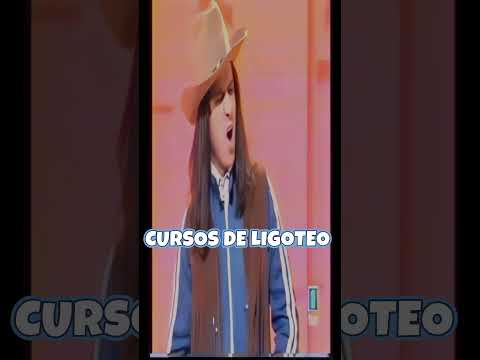 LIGOTEO