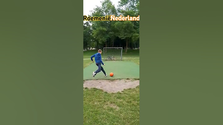Hugo voorspelt het EK 2024 #ek #nederland #turkey #oostenrijk #voetbal #soccer #football