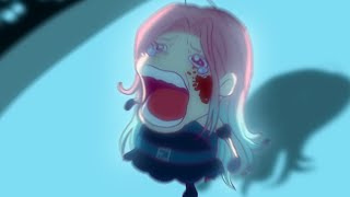 Download lagu Alien Stage Parody Ep 1: Mizi Loses