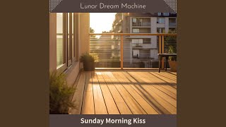 Sun-kissed Dew Drops (Key Db Ver.)
