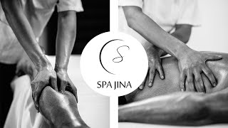 Spa Jina