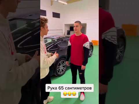 Влад А4, шортс | канал а4. а4 новые серии | видео влад бумага | новая серия а4 | а4 новый ролик