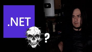 ¿Esta MUERTO MAUI de .NET?