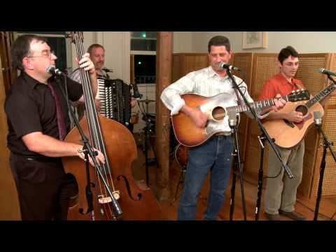 The Okratones - "Fried" at Music in the Hall: Epis...