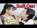 Suối Oan Full - Cải Lương KIM TỬ LONG - NGỌC HUYỀN | Cải Lương Xã Hội Tâm Lý Xưa