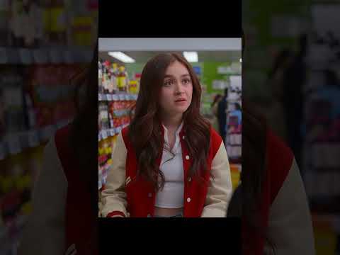 Min Ho Kitty II Tell Me Why Does My Heartburn When I See Your Face