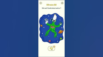 DOP2 🔥 Level 20           #shorts #gameplay #dop2         Subscribe Please 😇