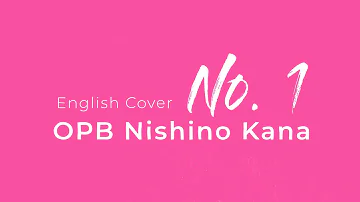 No 1 西野 カナ Mp3