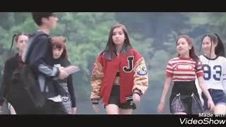 Turuk Şarkisi Şimdi Bana Söylermisin