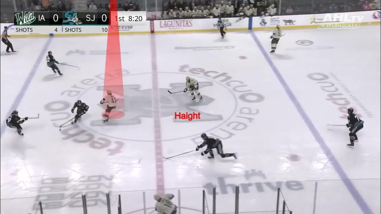 cagnoni-defensive-examples-youtube