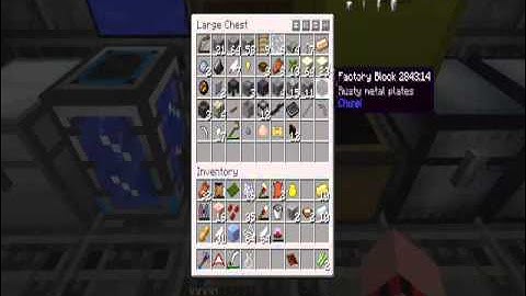 Crash Landing 1.1.3 with Slashemvc s01e01