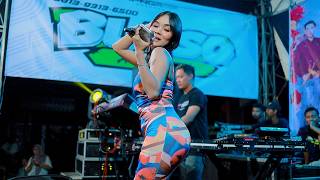 Z MUSIC - GADIS MANIS K ALIMANTAN - FEBY PESEK - WEDDING GUNAWAN & ZULFA