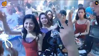 12 DERETAN DJ REMIX INDIA PALING ENAK SAAT INI 🎶 FULL ALBUM REMIX INDIA TERBARU 2020 🎶 FULL BASS 🎧
