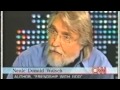 Neale Donald Walsch on Larry King Live - April 7, 2000