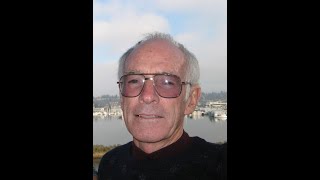 Celebration of Life for Ken Yeo - 6/2/24