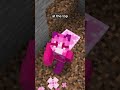 MINECRAFT MOBS CAN DO WHAT NOW!?!?!!