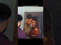 happiest 🥰 panting|#edit #cupleshort #art #viratkohlistatus #love