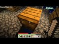 Minecraft with moobert  pal s1e14  its a trapdoor