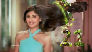 Download lagu Ayurvedic Kesh King Apnale | Kesh King Anti Hairfall Shampoo Hindi