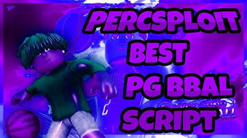 [BEST] PLAYGROUND BASKETBALL SCRIPT (AUTO BLOCK, AIMBOT, DRIBBLE BOOST, SPEED BOOST, INFINITE STAM)