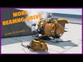 More BeamNG...