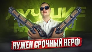 :      |  