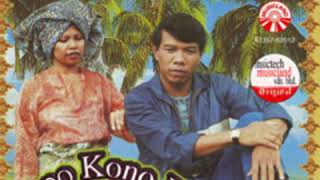 Si Ujang