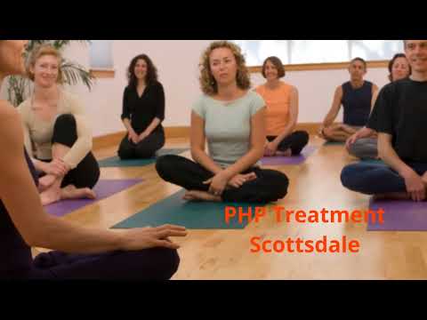 Redefine Wellness and Treatment - Best PHP Treatment in Scottsdale, AZ