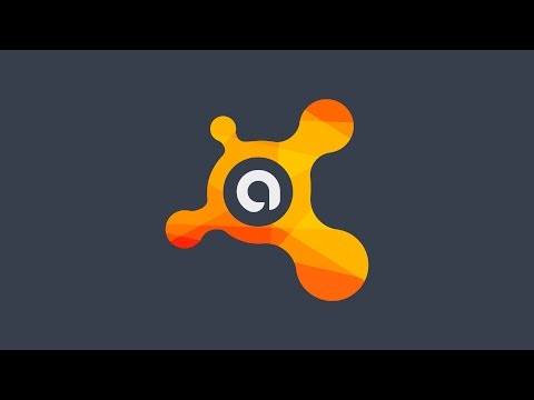 Avast Premier | Full y En Español + Crack | 2017