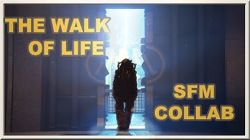 Expedition - S2FM Collab