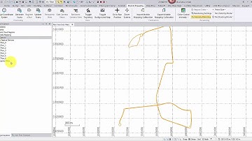 MM in TBC - 03. Data Import