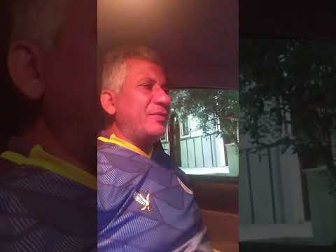 السلطان احمد التوني